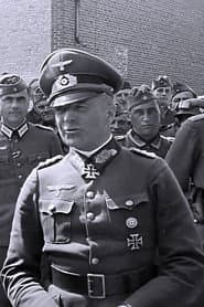 Auf den Schlachtfeldern des großdeutschen Freiheitskampfes