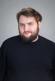 Kyle Ciolino