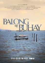 Balong ng Buhay (Source of Life)