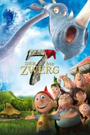 The 7th Dwarf