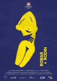 Stealing Rodin