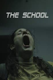School