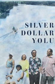 Silver Dollar Road