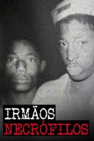 Irmãos Necrófilos