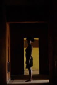 There Is No Light Inside the Mirror