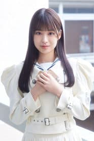 Wako Matsumoto
