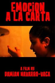A la carte emotion