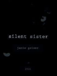 Silent Sister