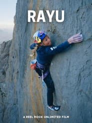 Rayu