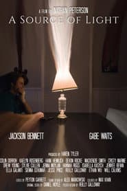 A Source of Light