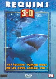 REQUINS 3-D