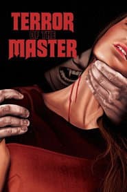 Terror of the Master
