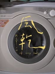 Ｍemories of Lin's Family