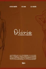 Olivia