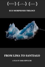 From Lima to Santiago