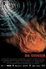 Da Origem