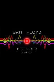 Brit Floyd – Pulse Live 2024