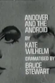 Andover and the Android
