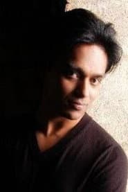 Dr Suman Biswas