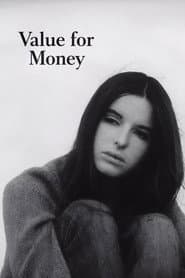 Value for Money