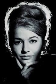 Franca di Rienzo
