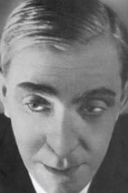Aleksey Bondi