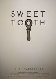 Sweet Tooth