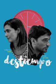 Destiempo