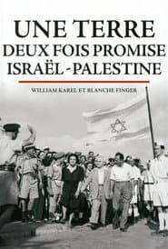 Israel: A Twice Promised Land