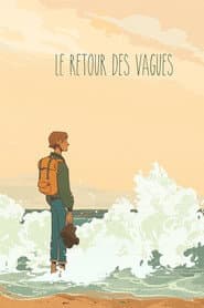 The Return of the Waves