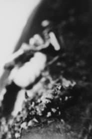 Hidden Objects 9