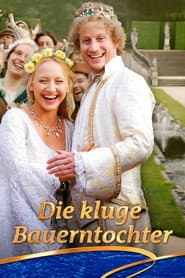 Die kluge Bauerntochter