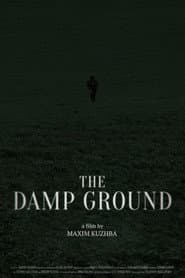 The Damp Ground