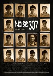 Noise 307