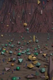 Panspermia