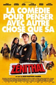 Zenithal