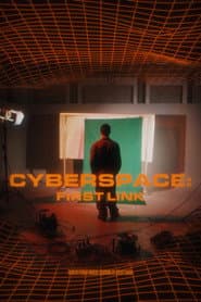Cyberspace: First Link