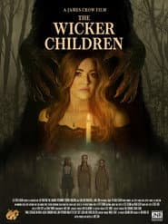 The Wicker Children