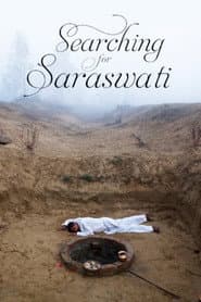 Searching for Saraswati
