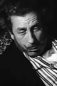Vilen Rozenek