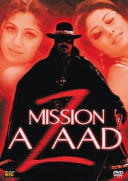 Azad