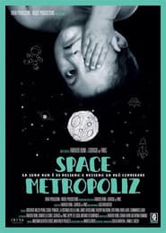 Space Metropoliz
