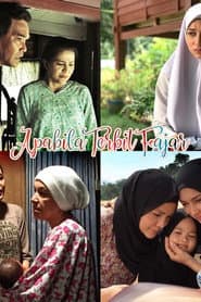Apabila Terbit Fajar