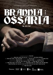 Brannia Ossaria