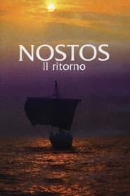 Nostos: The Return