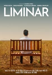 Liminar
