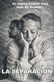 Separación