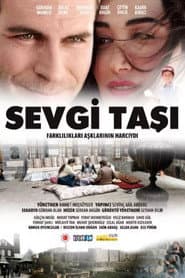 Sevgi Taşı