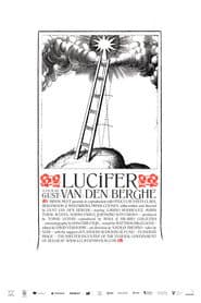 Lucifer