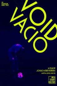 Void